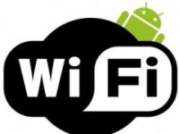 Что делать, если на Android не включается Wi-Fi