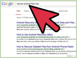 Изображение с названием Recover Deleted Text Messages from an Android SD Card Step 2