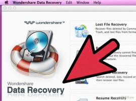 Изображение с названием Recover Deleted Text Messages from an Android SD Card Step 3