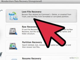Изображение с названием Recover Deleted Text Messages from an Android SD Card Step 5