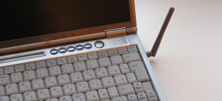 Как Восстановить Micro Sd