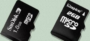 Восстановление Карты Памяти Microsd После Форматирования