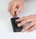 Устройство для чтения микросхем памяти