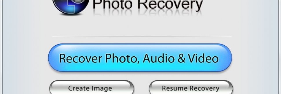 Бесплатное Восстановление Удаленных Фотографий с Карты Памяти