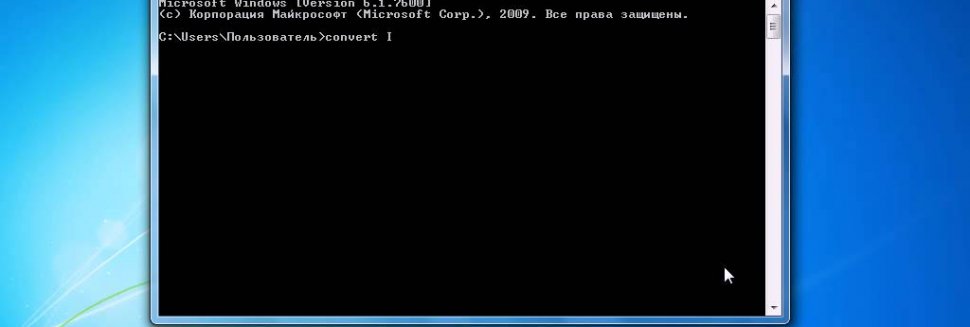 Что Делать если Не Форматируется Флешка