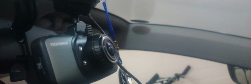 Форматирование Карты Памяти Компьютере