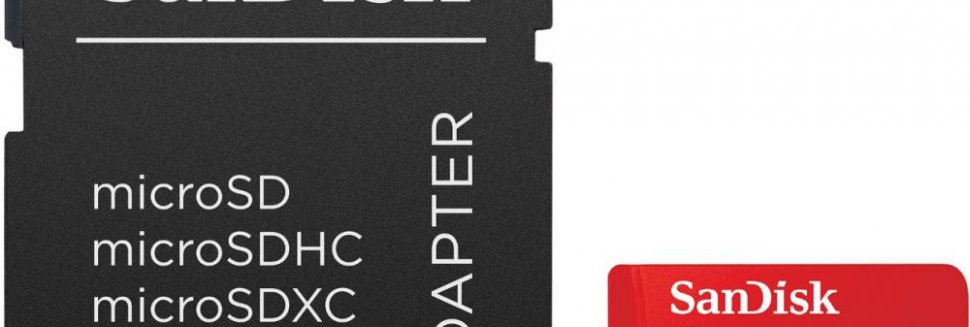 Карта Память Программа Андроид