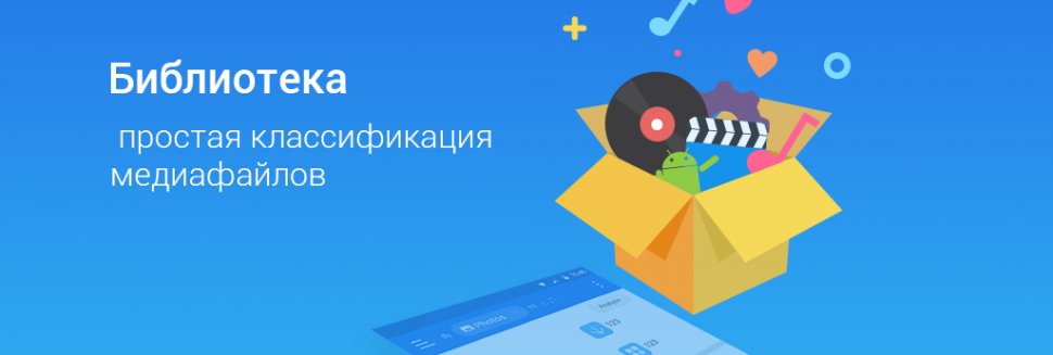 Программа для Переноса Файлов на Карту Памяти