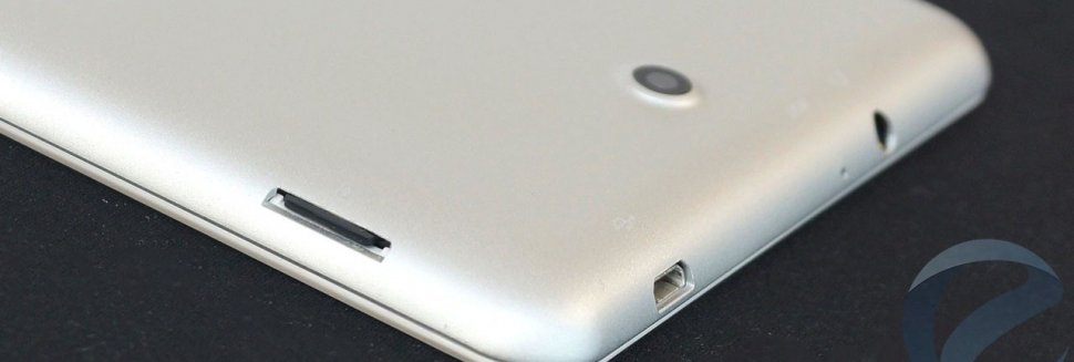 Программа Тестирование Карты Памяти Без Установки