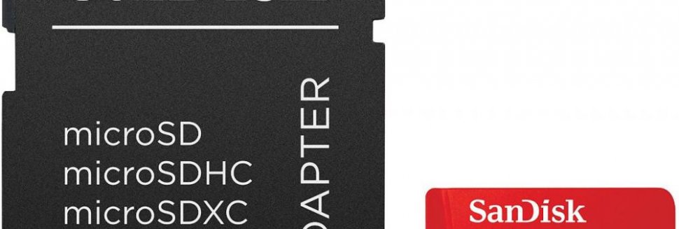 Программа Восстановление Телефонов Карте Памяти