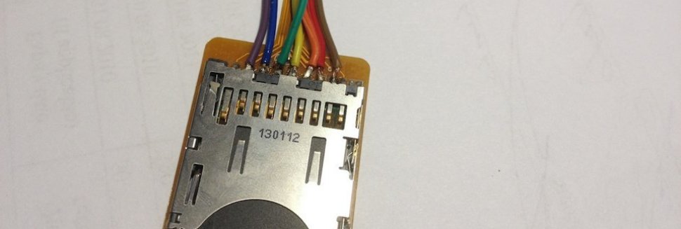 Программы Разблокировки Карт Памяти