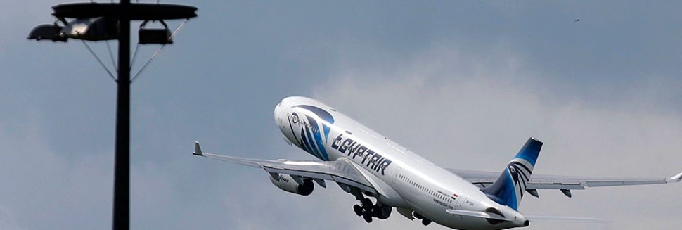 Ремонт Восстановление Карт Памяти