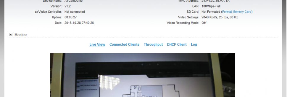 Скачать Программу Форматировать Карту Памяти