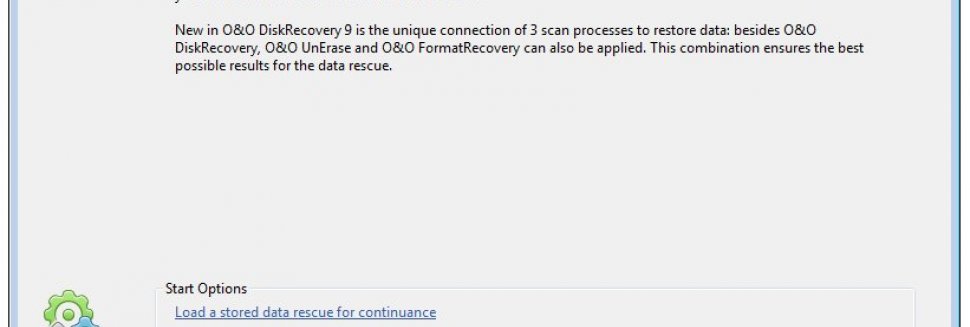 Скачать Восстановление Фото Карты Памяти