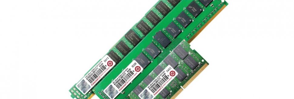 Восстановить Флешку Онлайн