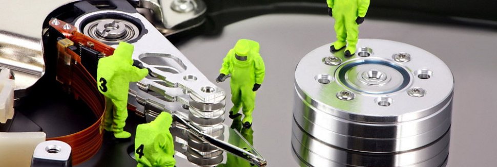 Восстановить Microsd Карту Памяти Программа