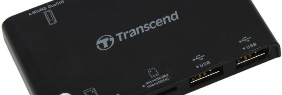 Восстановление Файлов Карты Памяти Фотоаппарата