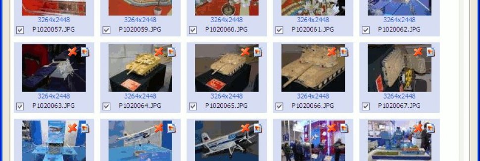 Восстановление Карты Памяти Kingston