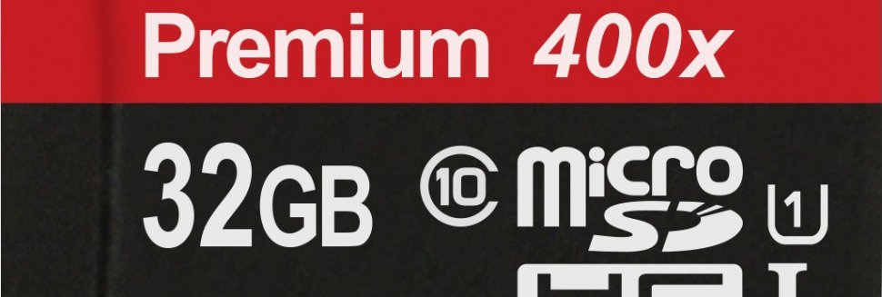 Восстановление Карты Памяти Microsd Transcend