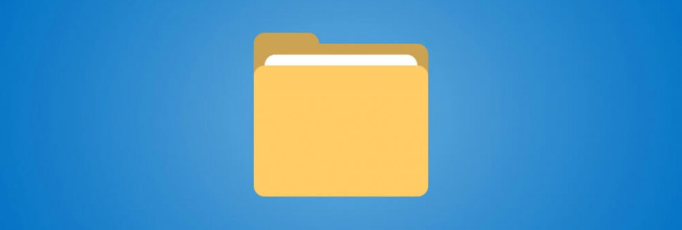 Восстановление Карты Памяти на Андроид