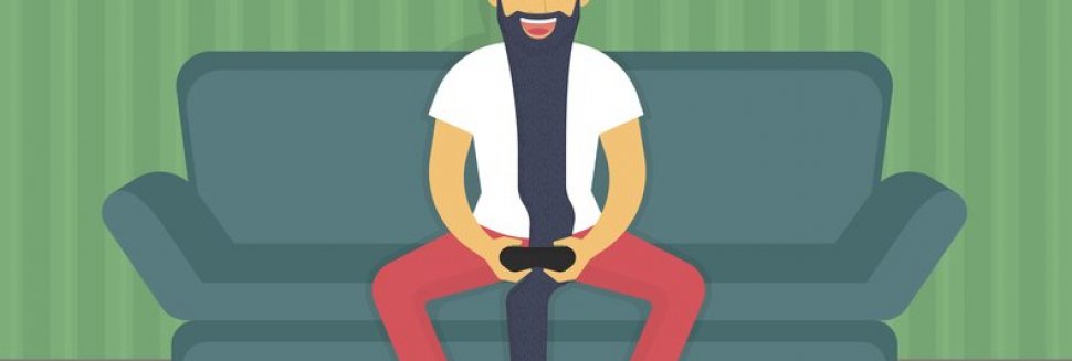 Восстановление Объема Флешки