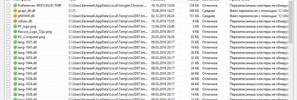 Восстановление Удаленных Файлов Карты Памяти Бесплатно