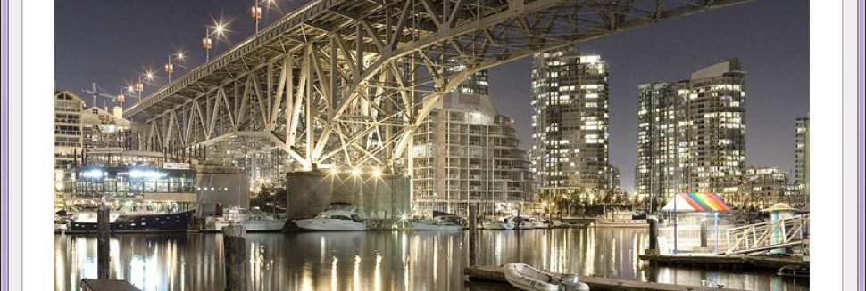 Восстановление Удаленных Файлов с Карты Памяти Телефона